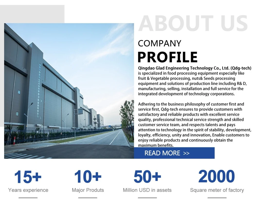 Xc7a100t-2fgg676I New Original Electronic Components Integrated Circuits Xilinx Epga Any Bom We Can Supply