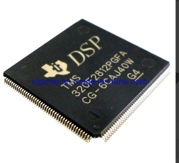 Wholesale Integrated Circuit Texas Zilog Renesas Microchip Cypress Silicon Labs Idt Syfer Tdk 3m