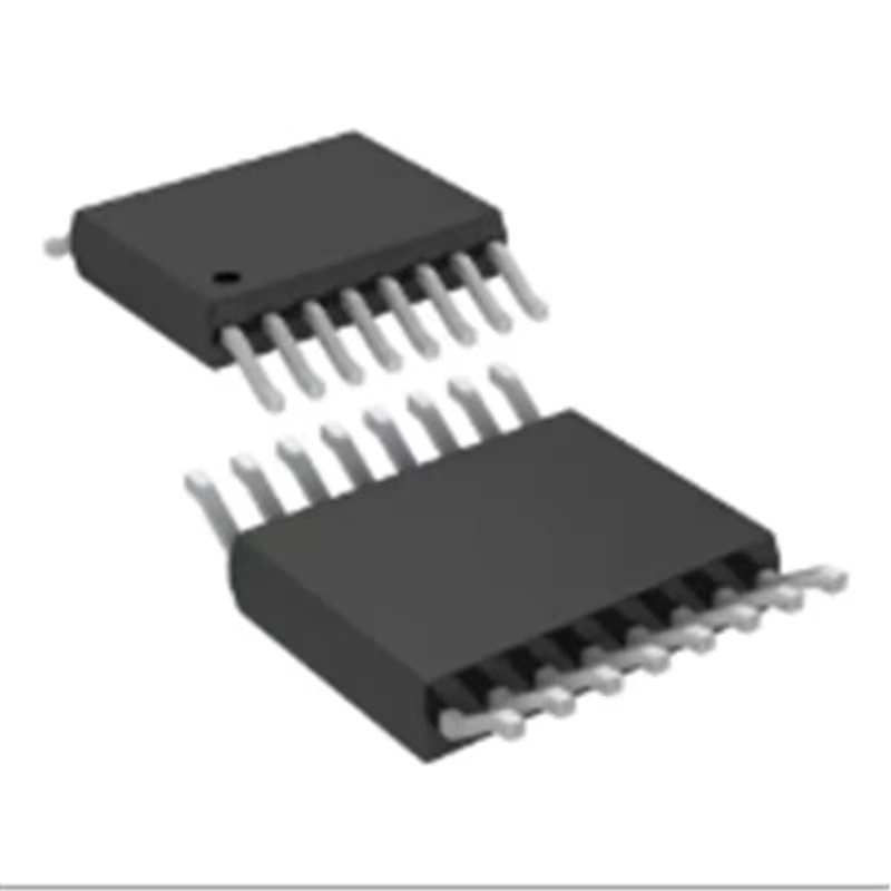 Adi Original Chip, Integrated Circuit Ltc6820hms#Pbf 16-Lead Msop, Spot IC