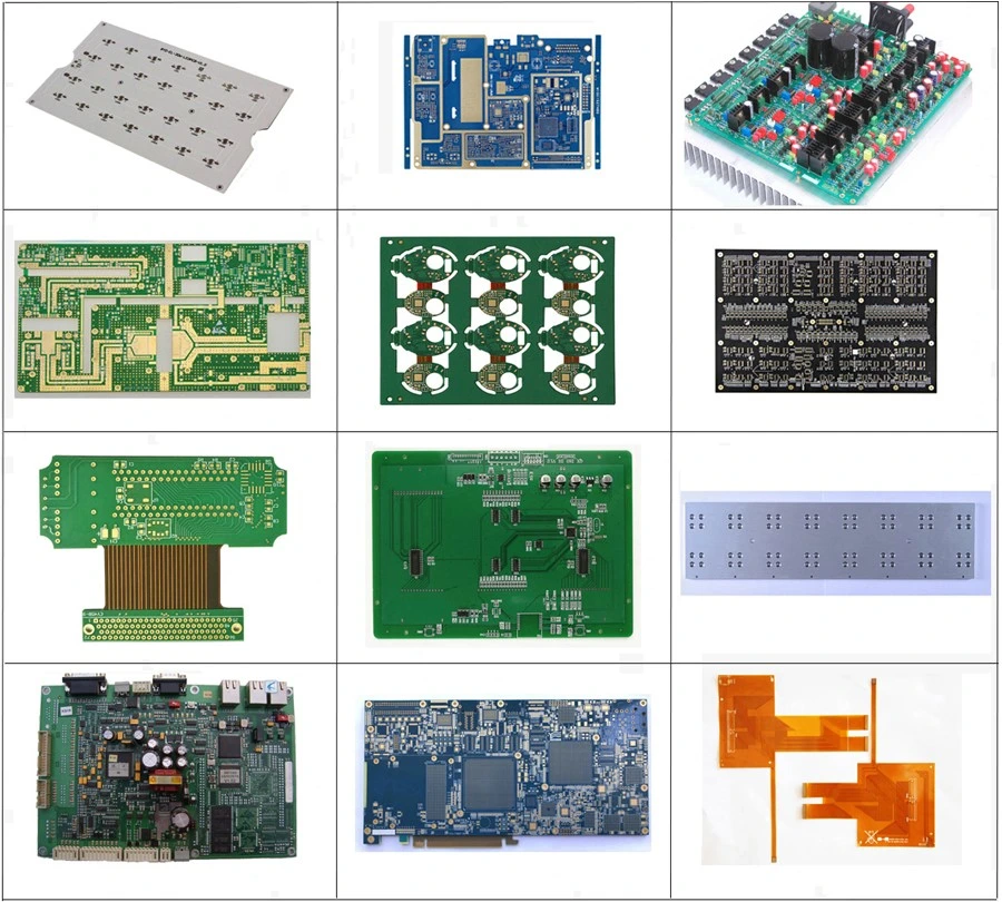 MCU 32bit 256kb Flash 64lqfp 80MHz 256kb NXP Microcontroller IC