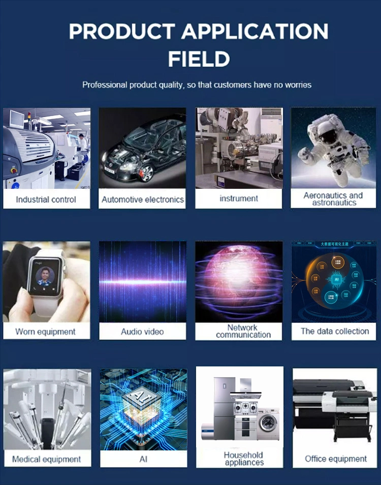 Series Field Programmable Gate Array (FPGA) IC 338 4939776 147443 484-Fbga, Cspbga Integrated Circuits (ICs) Embedded - Fpgas Xc6slx150-2csg484I