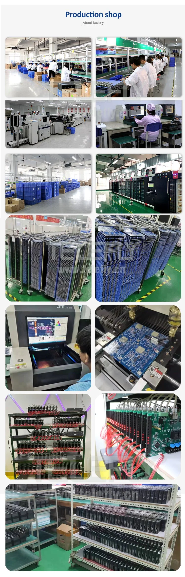 New Original IC Chips Xilinx Xc7a50t-1fgg484c Fpga Artix7 Family 52160 Cells 28nm Technology 1V 484pin Fbga Tray / IC Fpga 250 I/O 484fcbga in Stock