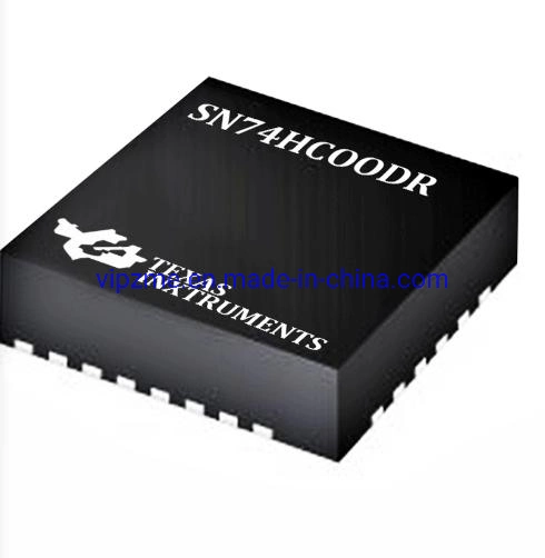 Wholesale Integrated Circuit Texas Zilog Renesas Microchip Cypress Silicon Labs Idt Syfer Tdk 3m